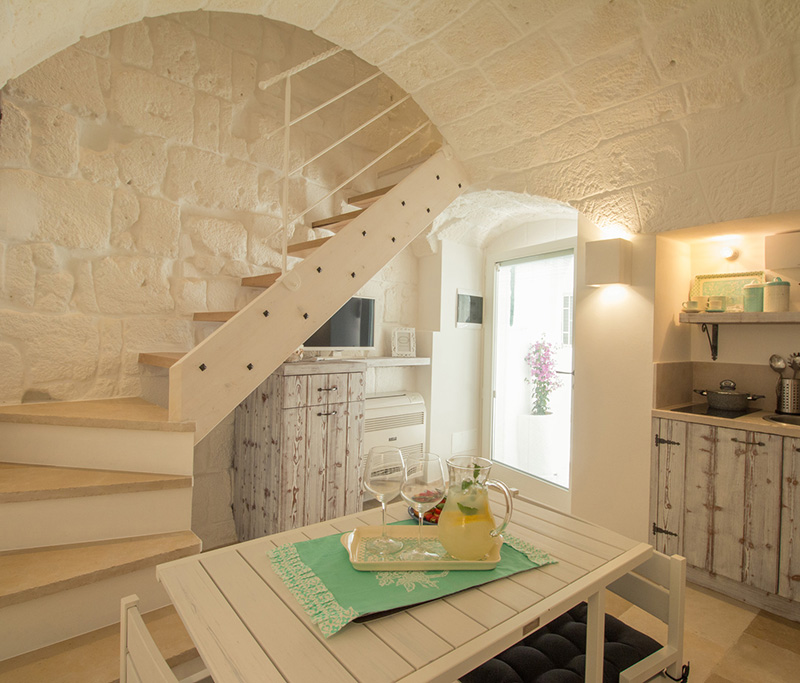 Bastione