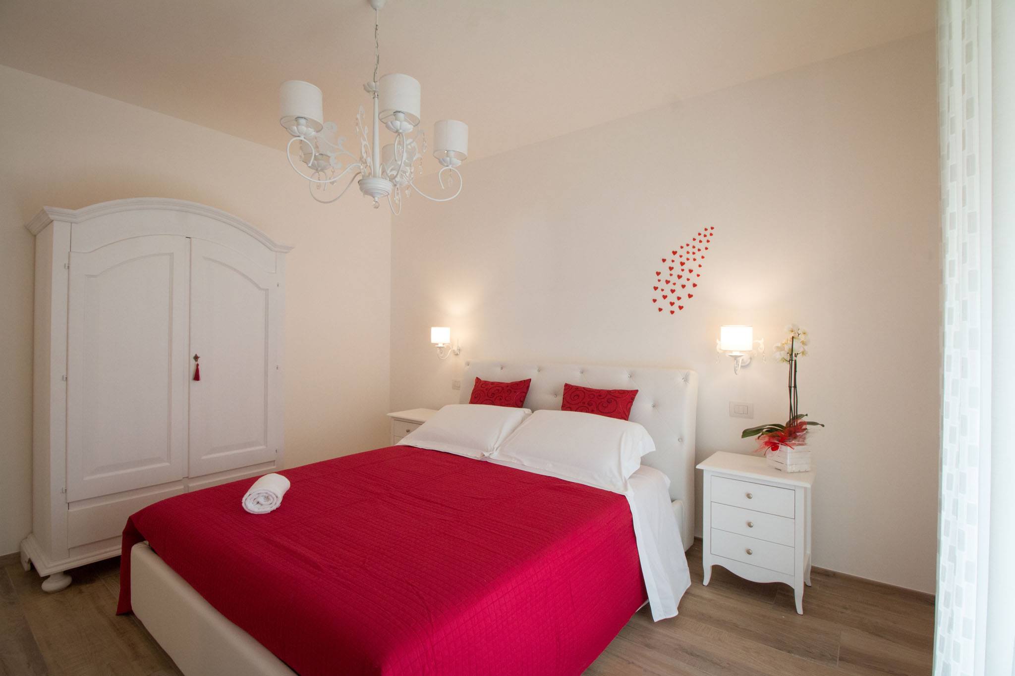 borgo Monopoli
