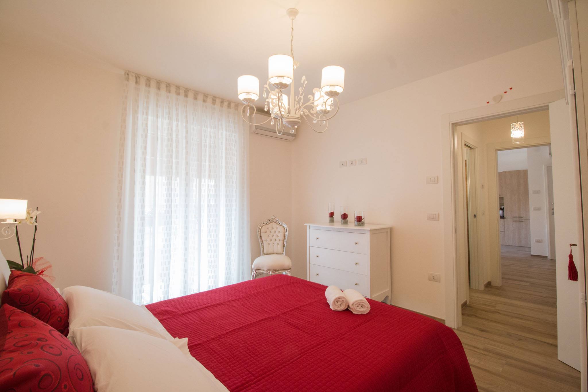 borgo Monopoli