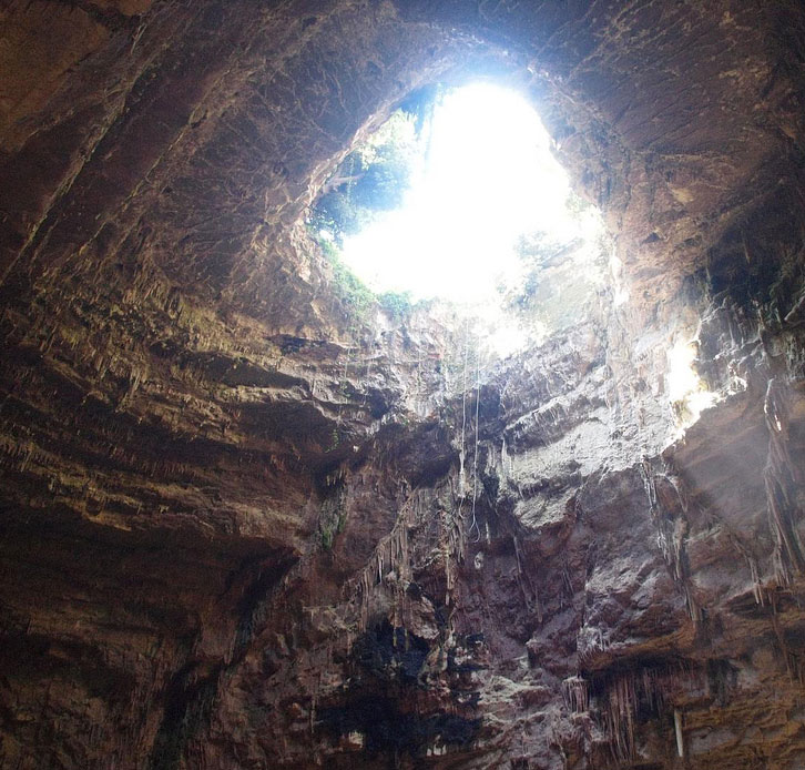 castellana grotte-apulife